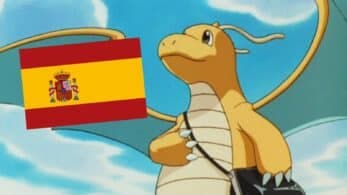 Una encuesta de GAME desvela los Pokémon favoritos de España y las provincias que más horas juegan
