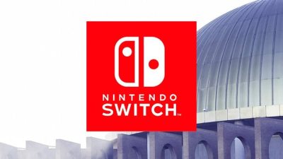 Nintendo Switch aumentó un 40% sus ventas en mayo de 2023 respecto a mayo de 2022