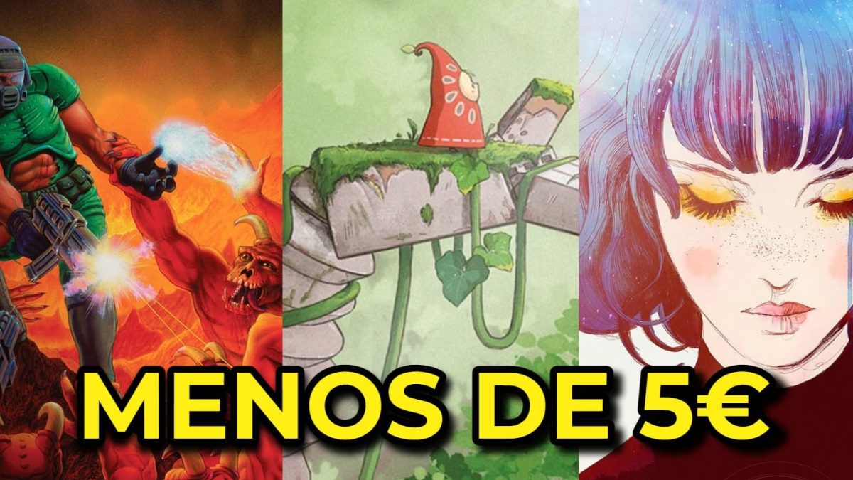 juegos baratos switch