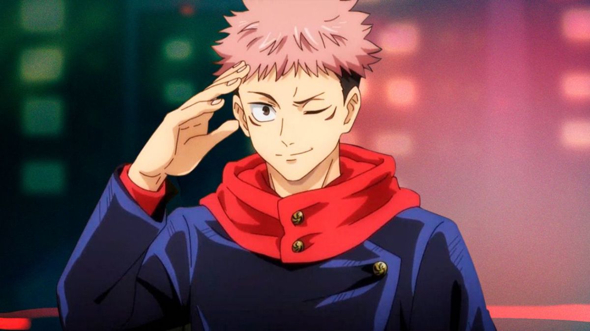 Qué podemos esperar de la nueva temporada de Jujutsu Kaisen