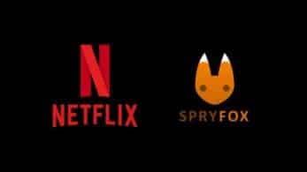 Netflix adquirirá Spry Fox