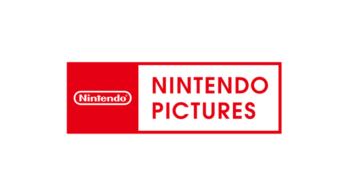 Nintendo confirma oficialmente que producirán más películas bajo el sello Nintendo Pictures tras la de Mario