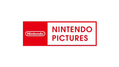 Nintendo Pictures