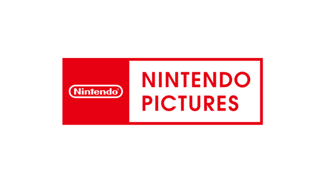 Nintendo busca personal para Nintendo Pictures