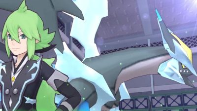 Pokémon Masters EX.n