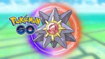Pokémon GO: Tareas de Investigación de Campo de noviembre y recompensas