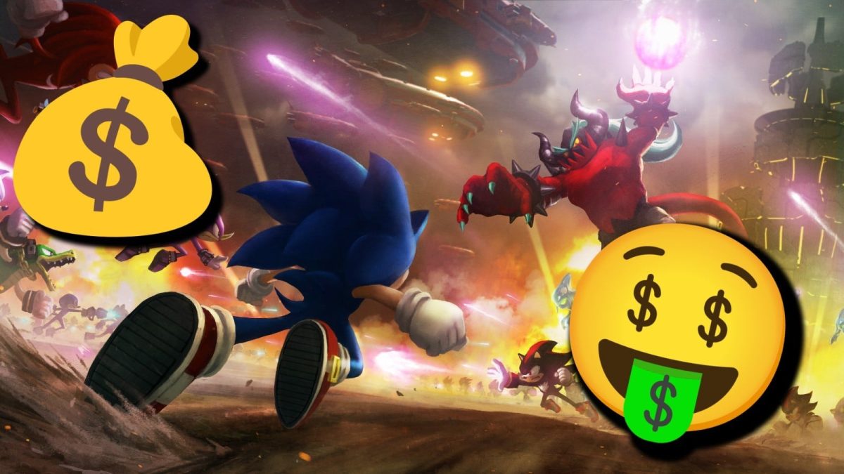 rebajas juegos nintendo switch