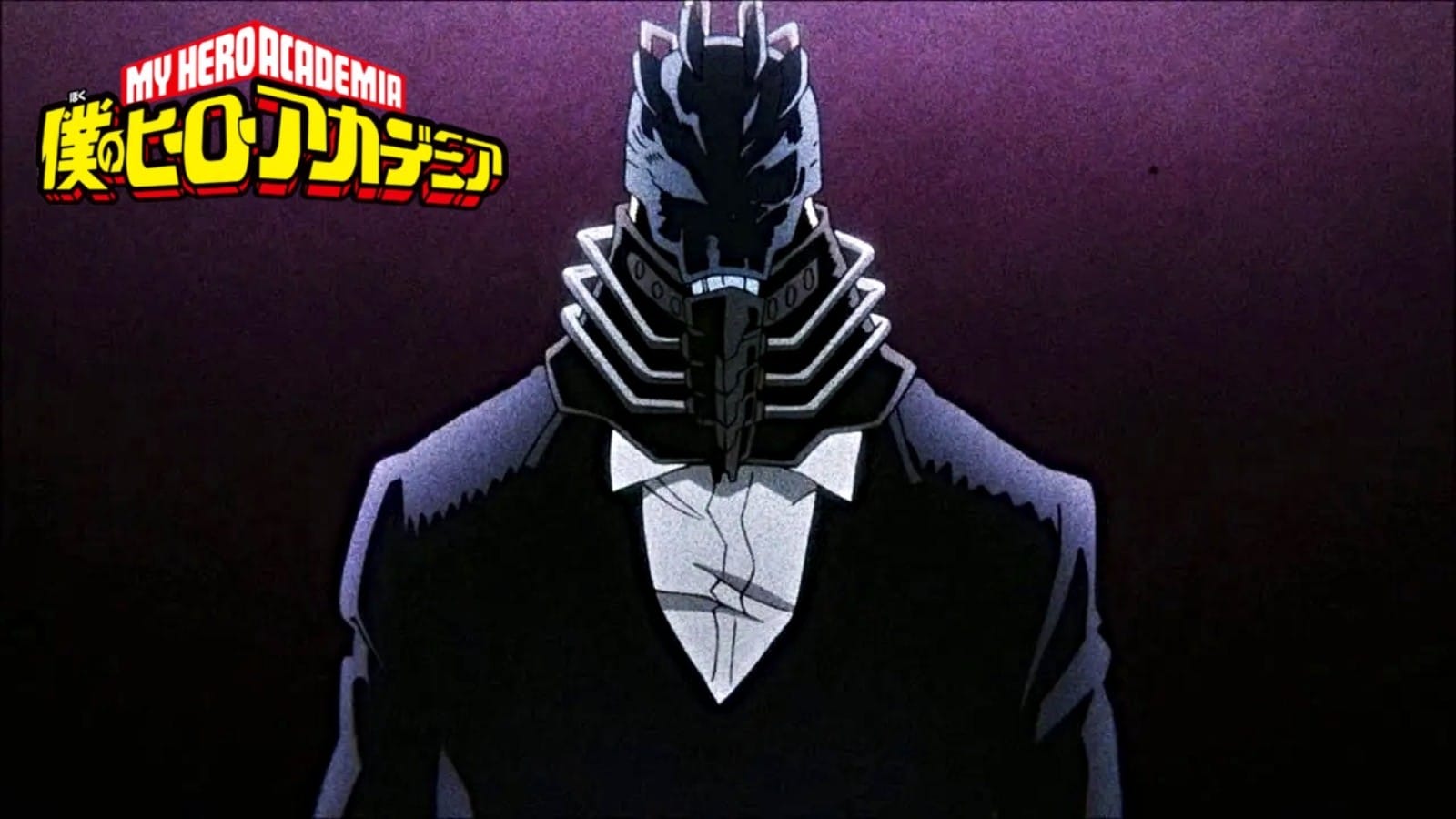 My Hero Academia 402: Primeras imágenes dejan ver que podría ser el último  gran ataque de All Might