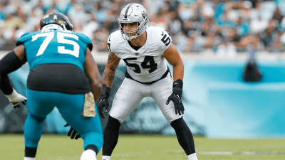 Blake Martínez, jugador de la NFL, se retira tras vender una carta Pokémon por casi 700.000 dólares