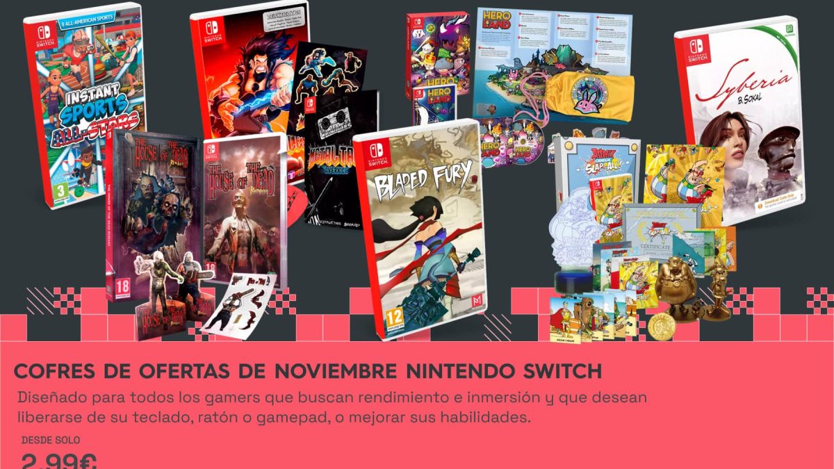 cofresswitchnov