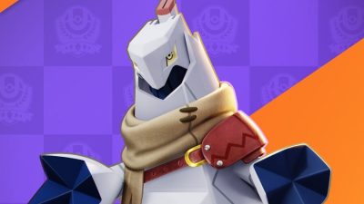 duraludon pokemon unite