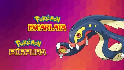 Cómo conseguir TODAS las Especias Ocultas en Pokémon Escarlata y Púrpura