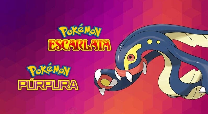 Cómo conseguir TODAS las Especias Ocultas en Pokémon Escarlata y Púrpura