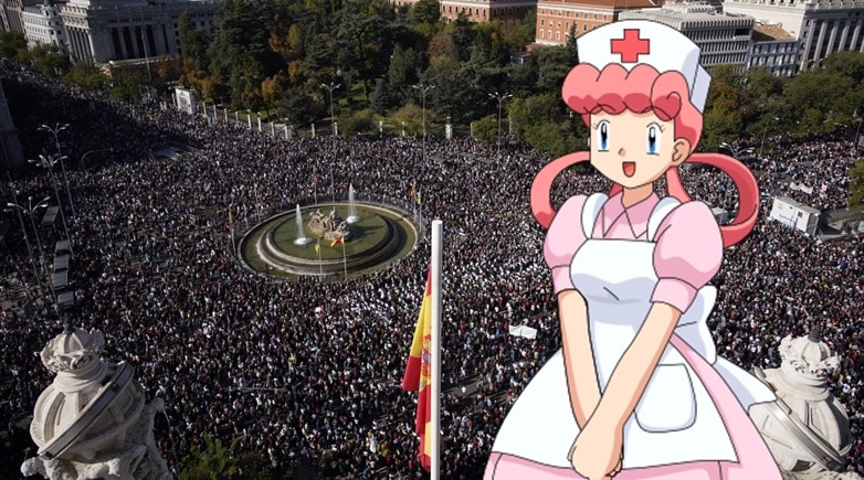 Pokémon