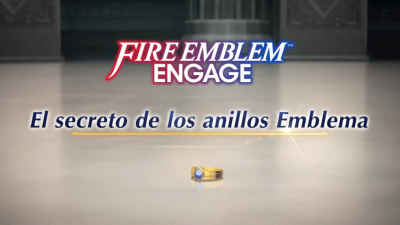 fire emblem engage