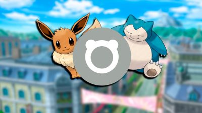 Fortalezas y debilidades del tipo Normal en Pokémon