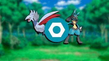 Fortalezas y debilidades del tipo Acero en Pokémon