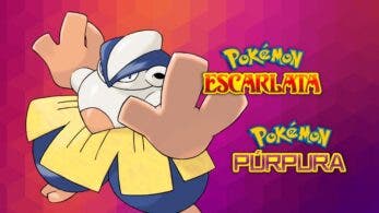 Cómo completar en solitario las Teraincursiones de 6 estrellas en Pokémon Escarlata y Púrpura