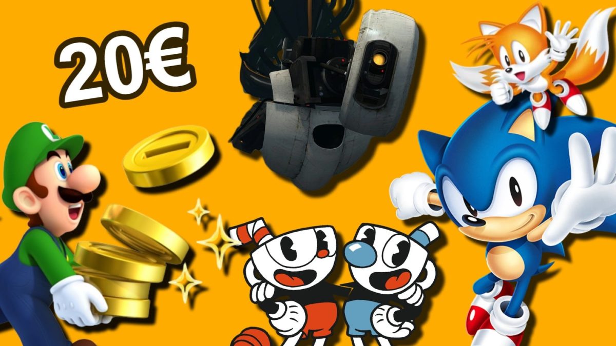 juegos mas baratos nintendo switch