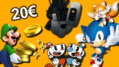 juegos mas baratos nintendo switch