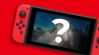 Correos de odio y malas ventas ponen en duda el lanzamiento de este juego en Nintendo Switch