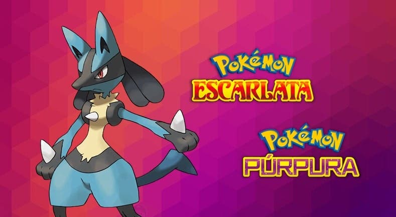 Cómo funciona el entrenamiento extremo en Pokémon Escarlata y Púrpura