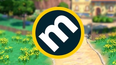 ¿Adiós al review bombing en Metacritic? Nueva regulación aspira a destruirlo