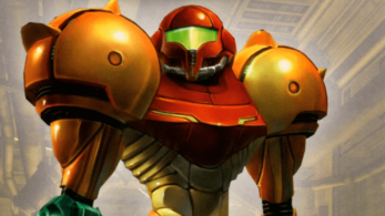 Fans y antiguos desarrolladores felicitan el 20 aniversario de Metroid Prime a través de las redes sociales