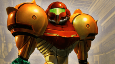 Ex-miembros de Retro reiteran que hubo crunch en el desarrollo de Metroid Prime