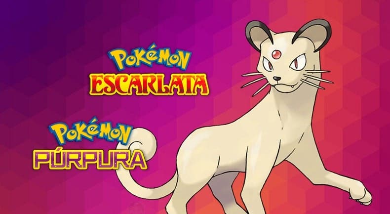 Este truco en Pokémon Escarlata y Púrpura nos permite obtener mucho dinero rápidamente