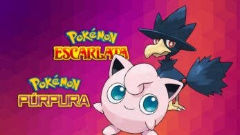 Todas las Piedras Evolutivas en Pokémon Escarlata y Púrpura: Cómo conseguir Piedra Alba, Noche, Lunar y todas las demás