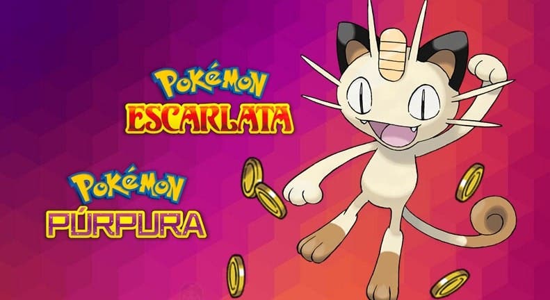 Cómo farmear rápido Puntos de Liga (PL) en Pokémon Escarlata y Púrpura