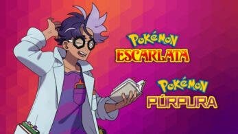 Con estos 20 trucos increíbles serás un mejor entrenador en Pokémon Escarlata y Púrpura