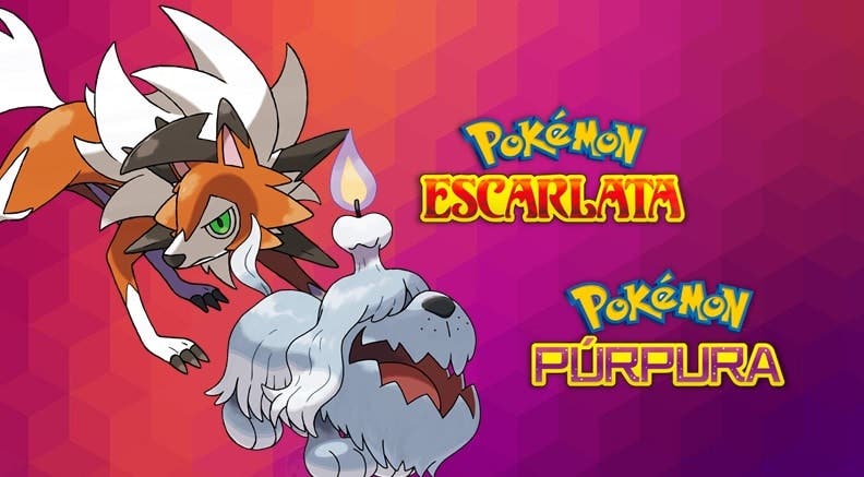 Todos los Pokémon que evolucionan de forma especial en Pokémon Escarlata y Púrpura: Bellibolt, Farigiraf, Greavard y más