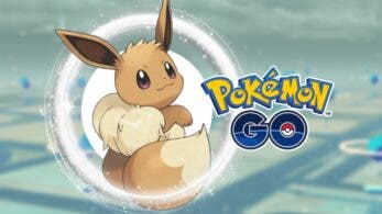 Eevee en Pokémon GO: todos los pasos para evolucionarlo