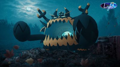 Pokémon GO detalla el evento Glotones Insaciables y la Toma de Control del Team GO Rocket
