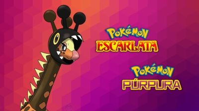 Todas las nuevas habilidades de Pokémon Escarlata y Púrpura y los Pokémon que las tienen