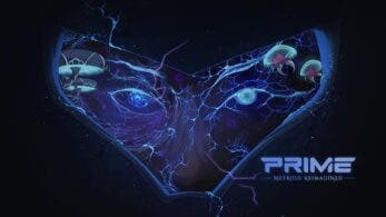 Anunciado Prime: Metroid Reimagined, álbum hecho por fans para celebrar el 20 aniversario de Metroid Prime