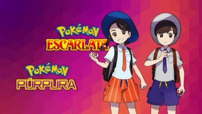 Cambiarse de ropa y complementos en Pokémon Escarlata y Púrpura: ubicación de todas las tiendas