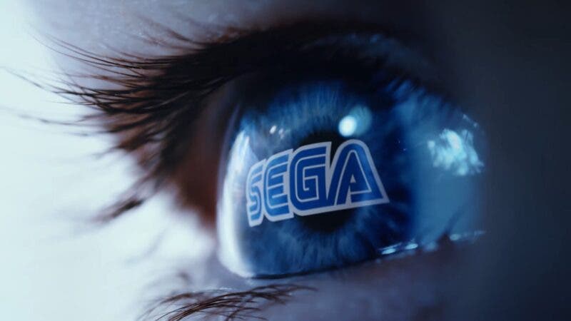 Dreamcast cumple 25 años de historia de Sega