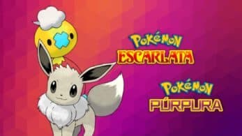 Cómo conseguir Pokémon Shiny rápido en Pokémon Escarlata y Púrpura