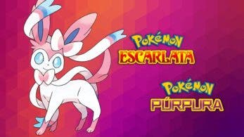Trucos para subir rápido el nivel de amistad, consultarlo y más en Pokémon Escarlata y Púrpura