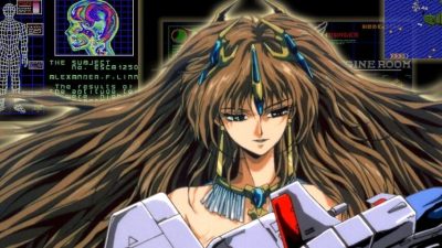 How To Fool A Liar King, Telenet Shooting Collection, Lumencraft y Paper Cut Mansion llegarán a Nintendo Switch