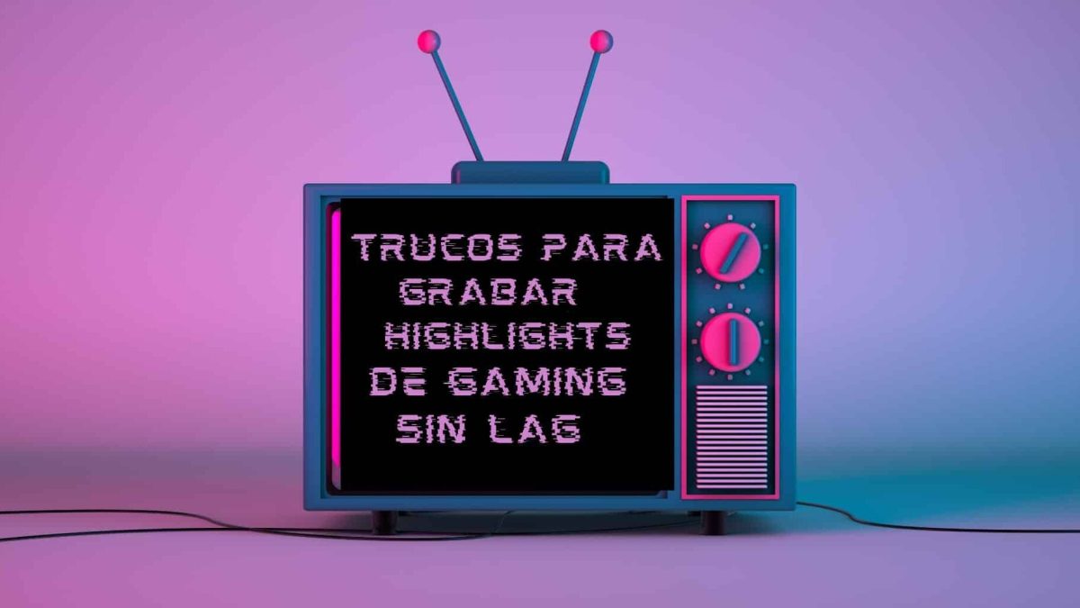 ui