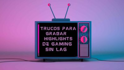 ui
