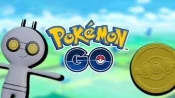 Cómo conseguir al misterioso Pokémon Moneda en Pokémon GO: ¿es posible?