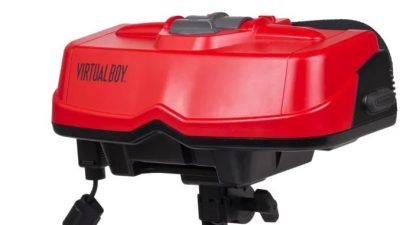 virtual-boy