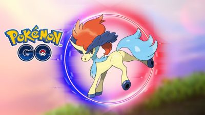 Guía de la investigación Algo Extraordinario de Pokémon GO