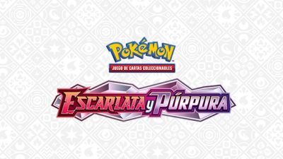 Se detalla la rotación del formato Estándar de JCC Pokémon para 2023 y la revisión de las cartas de Herramienta Pokémon