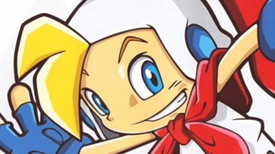 Desde SEGA hay interés en revivir Billy Hatcher